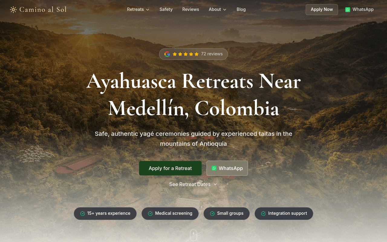 Screenshot of yaogara-v4.vercel.app